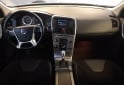 Autos - Volvo XC60 T5 HIGH 2013 Nafta 72000Km - En Venta