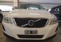 Autos - Volvo XC60 T5 HIGH 2013 Nafta 72000Km - En Venta