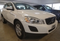 Autos - Volvo XC60 T5 HIGH 2013 Nafta 72000Km - En Venta