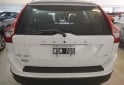 Autos - Volvo XC60 T5 HIGH 2013 Nafta 72000Km - En Venta