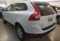 Autos - Volvo XC60 T5 HIGH 2013 Nafta 72000Km - En Venta