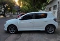 Autos - Renault Sandero 2020 Nafta 68000Km - En Venta
