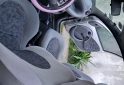 Autos - Ford Ka 2001 GNC 278000Km - En Venta