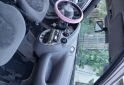 Autos - Ford Ka 2001 GNC 278000Km - En Venta