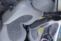 Autos - Ford Ka 2001 GNC 278000Km - En Venta