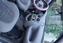 Autos - Ford Ka 2001 GNC 278000Km - En Venta