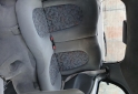 Autos - Ford Ka 2001 GNC 278000Km - En Venta