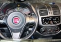 Autos - Fiat PALIO ATTRACTIVE 5 P 1.4 2017 Nafta 107000Km - En Venta