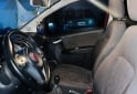 Autos - Fiat PALIO ATTRACTIVE 5 P 1.4 2017 Nafta 107000Km - En Venta