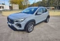 Autos - Fiat PULSE DRIVE 1.3 CVT 2023 Nafta 37500Km - En Venta