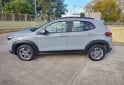 Autos - Fiat PULSE DRIVE 1.3 CVT 2023 Nafta 37500Km - En Venta