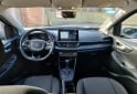 Autos - Fiat PULSE DRIVE 1.3 CVT 2023 Nafta 37500Km - En Venta