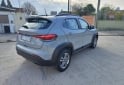Autos - Fiat PULSE DRIVE 1.3 CVT 2023 Nafta 37500Km - En Venta