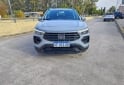 Autos - Fiat PULSE DRIVE 1.3 CVT 2023 Nafta 37500Km - En Venta