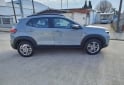 Autos - Fiat PULSE DRIVE 1.3 CVT 2023 Nafta 37500Km - En Venta