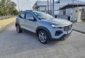 Autos - Fiat PULSE DRIVE 1.3 CVT 2023 Nafta 37500Km - En Venta