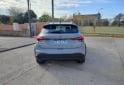 Autos - Fiat PULSE DRIVE 1.3 CVT 2023 Nafta 37500Km - En Venta