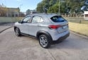 Autos - Fiat PULSE DRIVE 1.3 CVT 2023 Nafta 37500Km - En Venta