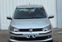 Autos - Volkswagen Gol trend pack 3 2013 Nafta 135000Km - En Venta