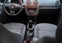 Autos - Volkswagen Gol trend pack 3 2013 Nafta 135000Km - En Venta
