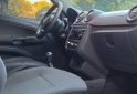 Autos - Volkswagen Gol trend pack 3 2013 Nafta 135000Km - En Venta