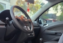 Autos - Volkswagen Gol trend pack 3 2013 Nafta 135000Km - En Venta