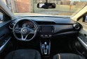 Autos - Nissan NISSAN 1.6 ADVANCE CVT 2021 Nafta 66000Km - En Venta
