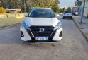 Autos - Nissan NISSAN 1.6 ADVANCE CVT 2021 Nafta 66000Km - En Venta