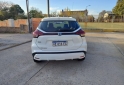 Autos - Nissan NISSAN 1.6 ADVANCE CVT 2021 Nafta 66000Km - En Venta