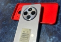 Telefonía - Xiaomi 14 C - En Venta