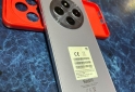 Telefonía - Xiaomi 14 C - En Venta