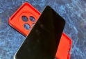 Telefonía - Xiaomi 14 C - En Venta