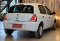 Autos - Renault Clio mio 1.2 2014 Nafta 108000Km - En Venta