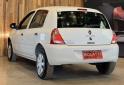 Autos - Renault Clio mio 1.2 2014 Nafta 108000Km - En Venta