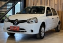 Autos - Renault Clio mio 1.2 2014 Nafta 108000Km - En Venta