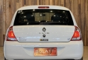 Autos - Renault Clio mio 1.2 2014 Nafta 108000Km - En Venta