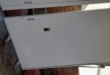Herramientas - Porton - En Venta