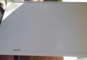 Herramientas - Porton - En Venta