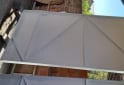 Herramientas - Porton - En Venta
