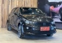 Autos - Fiat Cronos 2021 Nafta 96000Km - En Venta