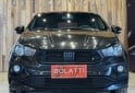 Autos - Fiat Cronos 2021 Nafta 96000Km - En Venta