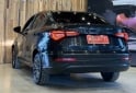 Autos - Fiat Cronos 2021 Nafta 96000Km - En Venta