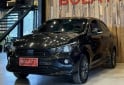 Autos - Fiat Cronos 2021 Nafta 96000Km - En Venta