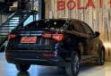 Autos - Fiat Cronos 2021 Nafta 96000Km - En Venta
