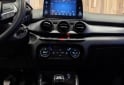 Autos - Fiat Cronos 2021 Nafta 96000Km - En Venta