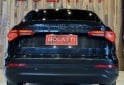 Autos - Fiat Cronos 2021 Nafta 96000Km - En Venta