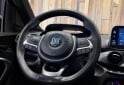 Autos - Fiat Cronos 2021 Nafta 96000Km - En Venta