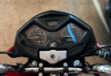 Motos - Honda GLH 150 2024 Nafta 4000Km - En Venta