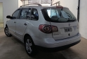 Autos - Volkswagen SURAN 1.6 2009 GNC 199400Km - En Venta
