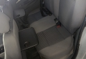 Autos - Volkswagen SURAN 1.6 2009 GNC 199400Km - En Venta